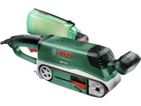 Bosch Pásová brúska PBS 75 A