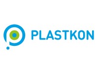 Plastkon