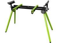 Zipper Prenosný stojan na skracovaciu pílu ZI-KSS1945