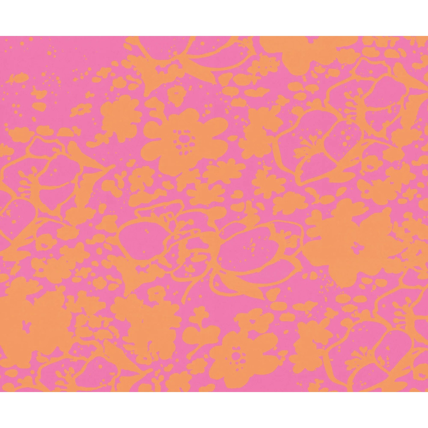 E-shop Komar Vliesová fototapeta 1974 300 x 250 cm