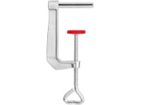 Bessey Stolová svorka TK6 60/22