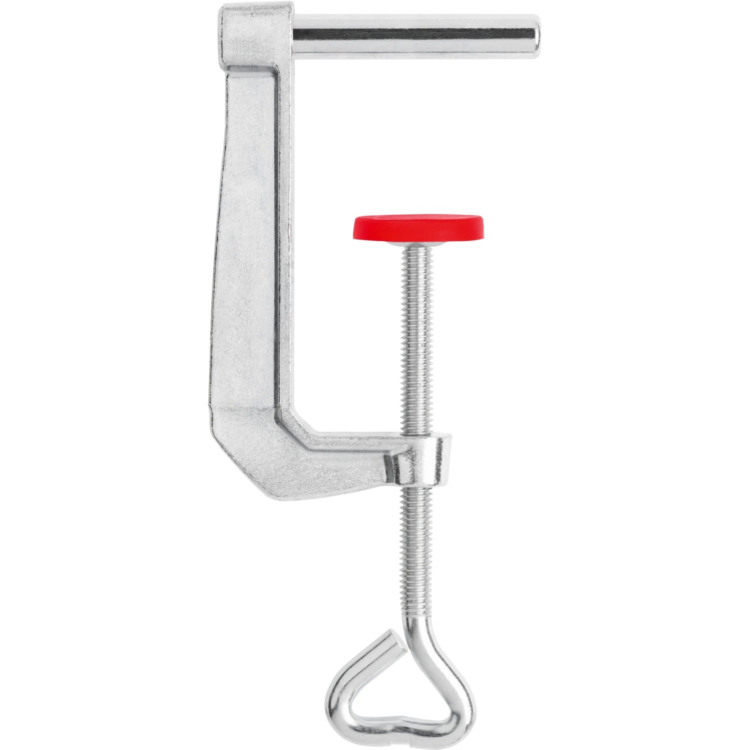 E-shop Bessey Stolová svorka TK6 60/22