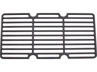Jamestown Grilovací rošt pre Jamestown komb. stanicu Dean 22 x 0,7 x 43 cm