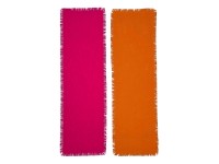 Boltze Látkový behúň na stôl Lenea, rôzne druhy, 140 x 40 cm, 1 ks