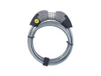 Yale Lankový zámok YCC1/10/185/1, 10 x 1850 mm