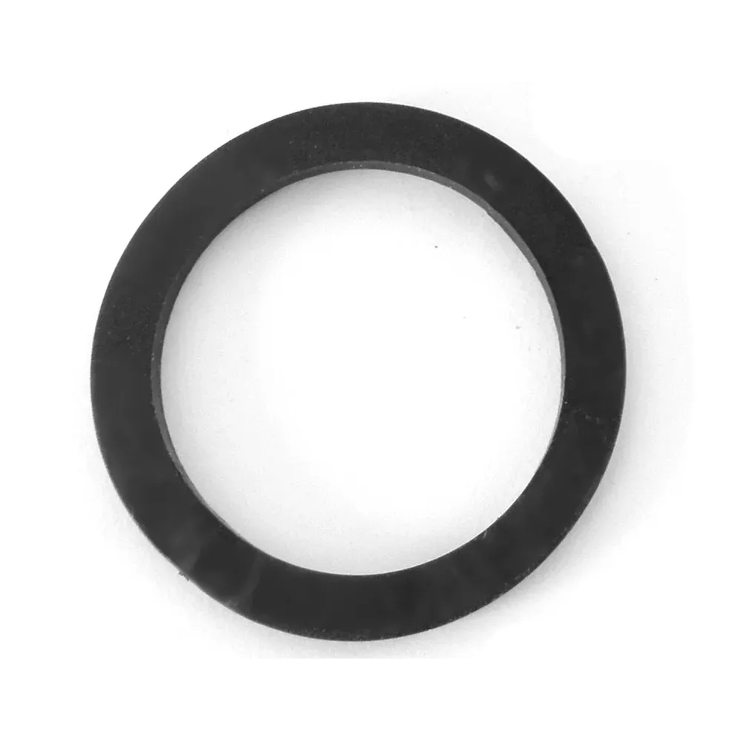 E-shop Gumené sanitárne tesnenie flexi sifón 5/4