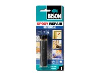 BISON Epoxidová plastelína EPOXY REPAIR UNIVERSAL, 56 g