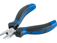 LUX Stranové štiepacie kliešte, 120 mm