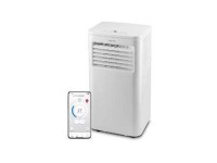 Sencor Mobilná klimatizácia SAC MT7048C, biela