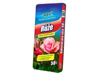 AGRO Substrát na ruže 50 l