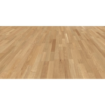 Living by Haro Vzorka podlahy lodná paluba SL dub rustic strukt. 180x290x12 mm