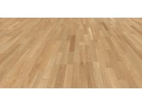 Living by Haro Vzorka podlahy lodná paluba SL dub rustic strukt. 180x290x12 mm Living by Haro Vzorka podlahy lodná paluba SL dub rustic strukt. 180x290x12 mm