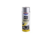 Presto Sprej PTFE 400 ml