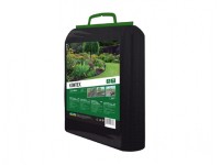 NOHEL GARDEN Netkaná mulčovacia textília KONTEX 50 3,2 x 10 m