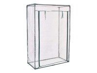 Záhradný fóliovník 150 x 100 x 50 cm