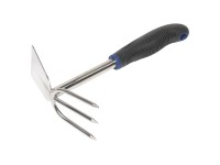 LUX Kypriaca motyčka z nerezovej ocele Comfort LUX Kypriaca motyčka z nerezovej ocele Comfort