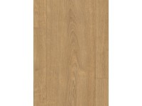 Vzorek kompozitní podlahy Egger GreenTec EHD033 dub Berdal pr. 7,5x297x210mm Vzorek kompozitní podlahy Egger GreenTec EHD033 dub Berdal pr. 7,5x297x210mm