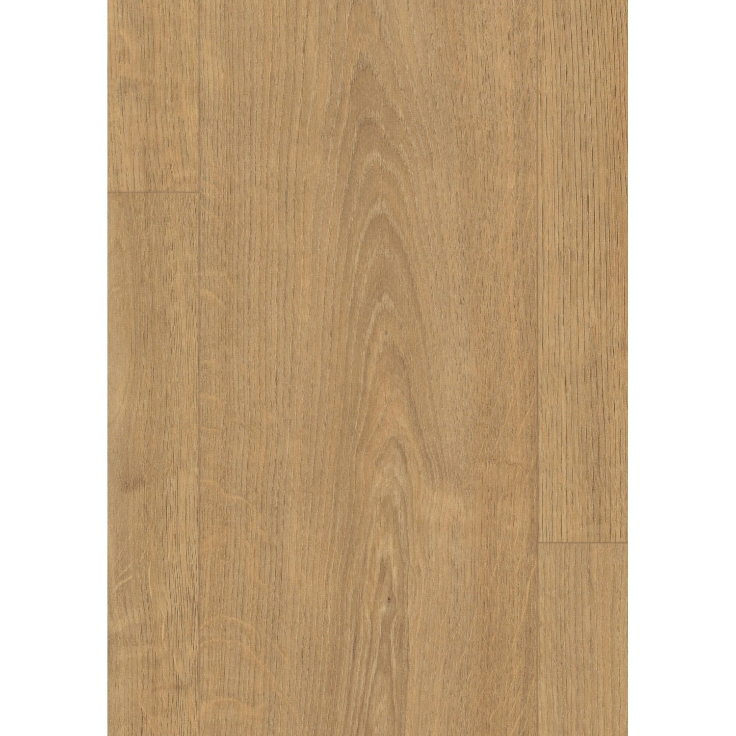 E-shop Vzorek kompozitní podlahy Egger GreenTec EHD033 dub Berdal pr. 7,5x297x210mm