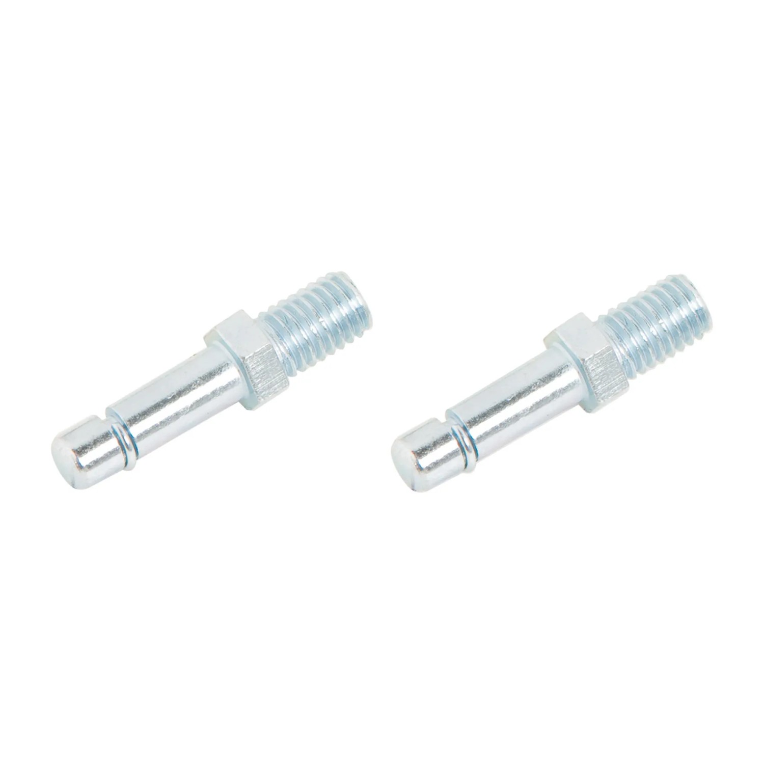 E-shop OBI Závitový čap 44 mm