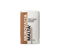 Murovacia malta na steny a priečky z klasických materiálov 5 MPa, 20 kg