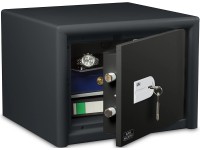 Burg Wächter Bezpečnostný trezor Combi-Line CL 420 K, 360 x 495 x 445 mm Burg Wächter Bezpečnostný trezor Combi-Line CL 420 K, 360 x 495 x 445 mm