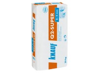 Knauf Tmel Q2 Super sadrový 25 kg