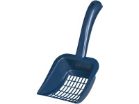 Jollypaw Lopatka na silikátová podstielka granulát L