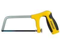 Stanley Mini pílka na kov 150 mm