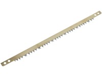 LUX-TOOLS Pílový list do záhradníckej píly mokré drevo 350 mm x 20 mm Classic