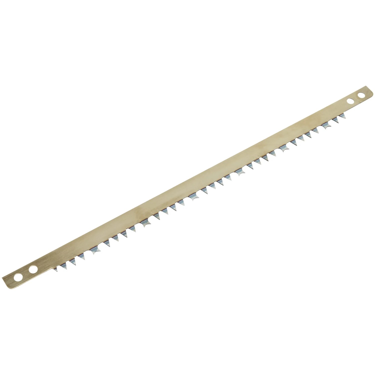 E-shop LUX-TOOLS Pílový list do záhradníckej píly mokré drevo 350 mm x 20 mm Classic
