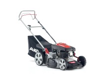AL-KO Benzínová kosačka na trávu 5.10 SP-S EASY