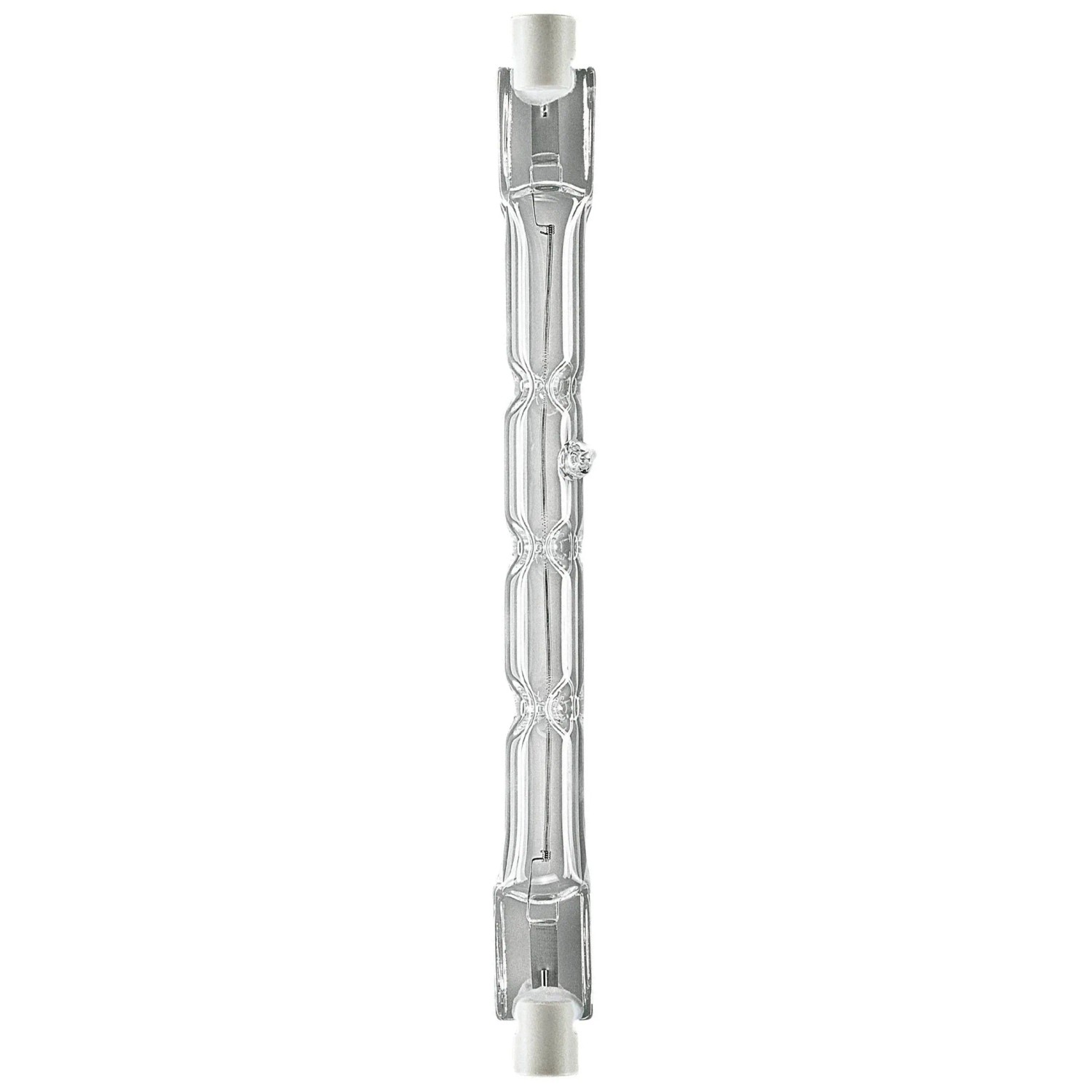 E-shop OSRAM Halogénová žiarovka HALOLINE SUPERSTAR R7s 120W 2245lm 2900K