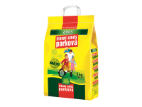 Aros Trávna zmes PARKOVÁ 5 kg