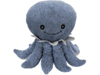 TRIXIE Chobotnica plyš 25 cm