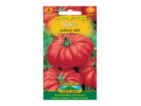 Gardenie Rajčiak kolíkový obrí CASTOLUTO GENOVESE