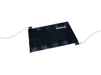 Bestway Solárny bazénový ohrev pre filtračné systémy Flowclear, 110 x 171 cm