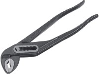 LUX Kliešte sikovky 180 mm Comfort