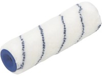 LUX-TOOLS Náhradný polyesterový valček 18 cm