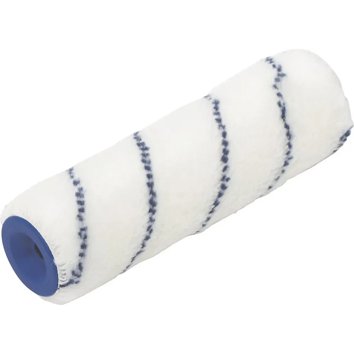 E-shop LUX-TOOLS Náhradný polyesterový valček 18 cm