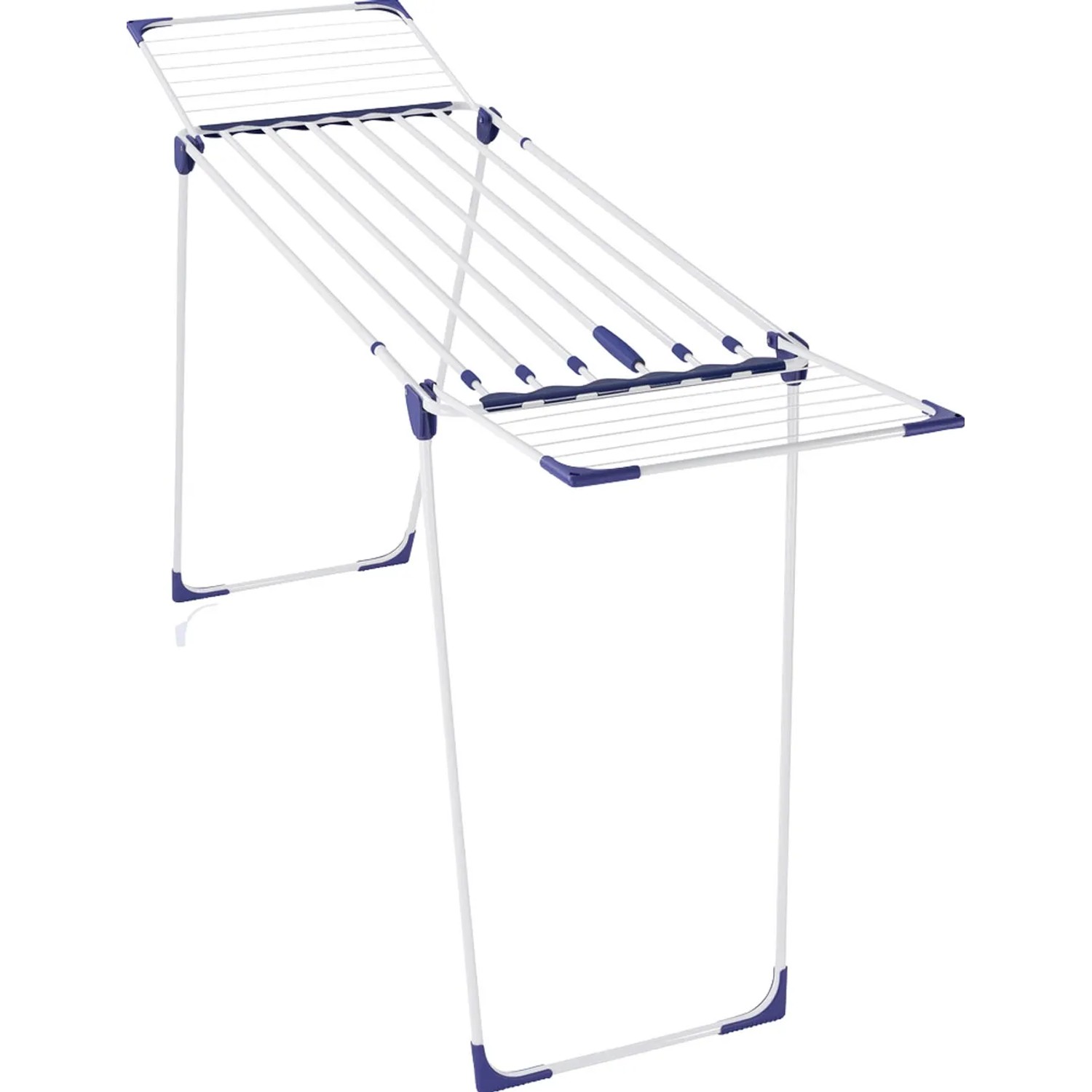E-shop LEIFHEIT Sušiak na bielizeň Classic Extentable 230 Solid