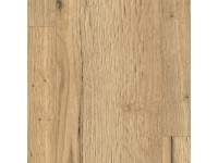 Egger Dizajnová podlaha AquaDura Classic EDF145 dub Halifax prír. 1292x193x7,5mm