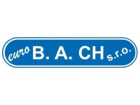 euroB.A.CH