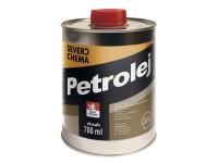 Severochema Petrolej 700 ml