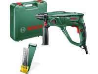 Bosch Vŕtacie kladivo PBH 2100 RE Bosch Vŕtacie kladivo PBH 2100 RE