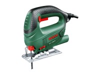 Bosch Priamočiara píla PST 700 E Compact