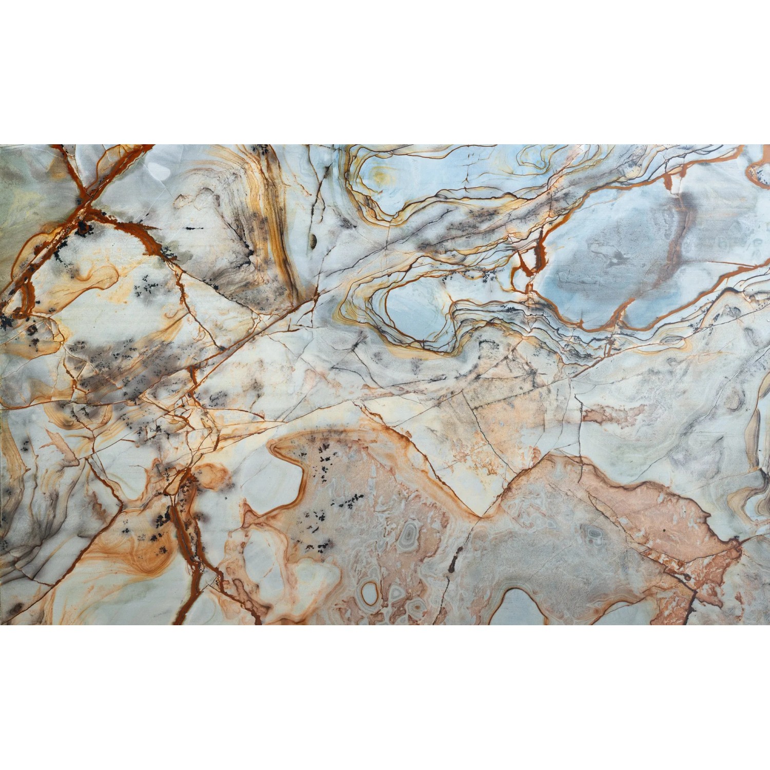 E-shop Komar Vliesová fototapeta Marble 400 x 250 cm