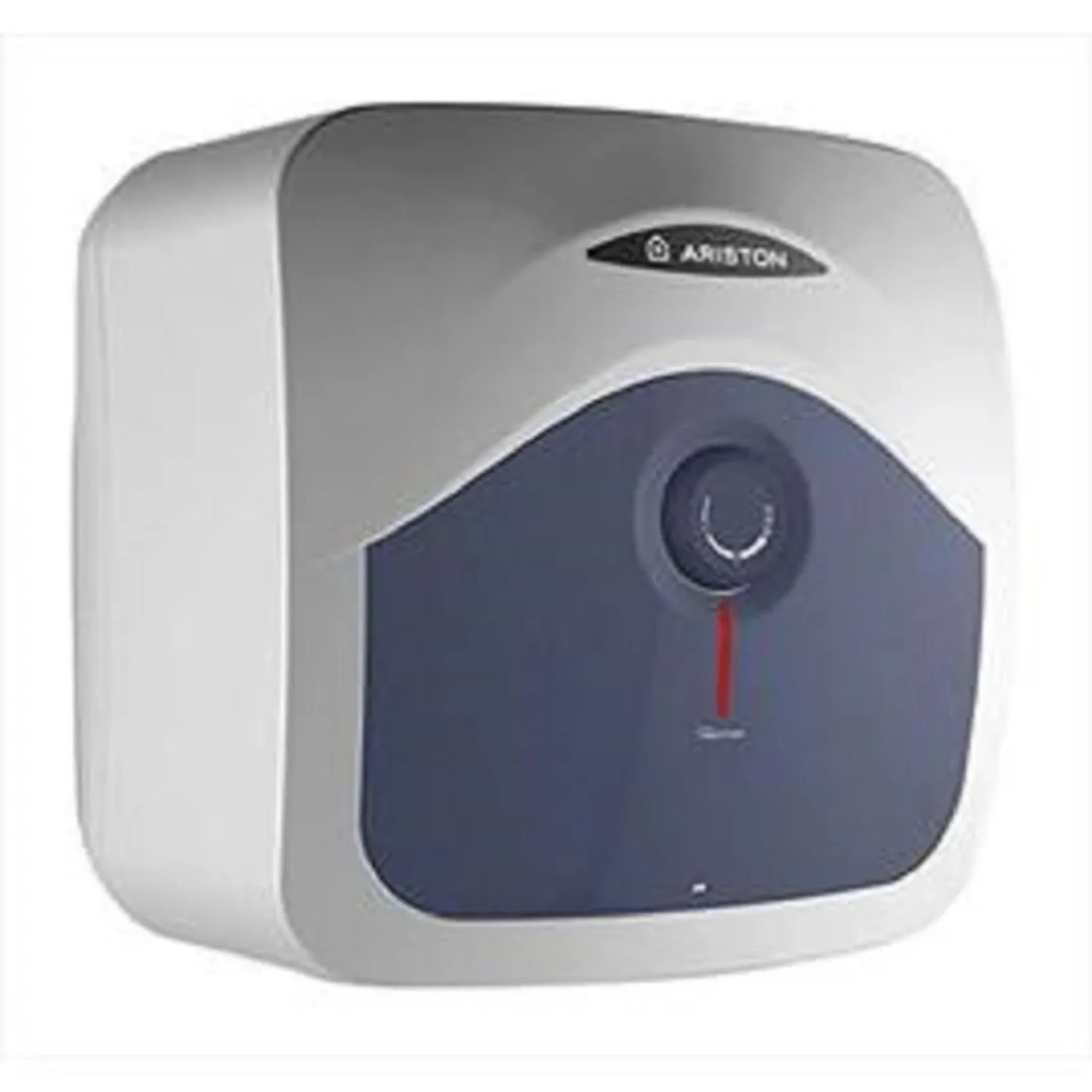E-shop ARISTON Ohrievač vody Blu Evo R 10 horný