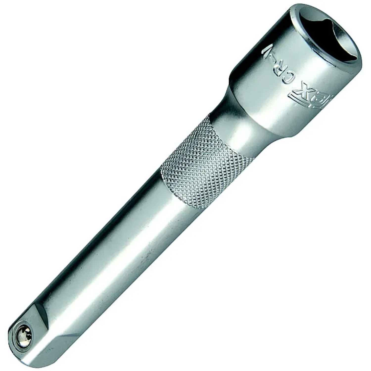 E-shop Narex Nadstavec 1/2" 250 mm