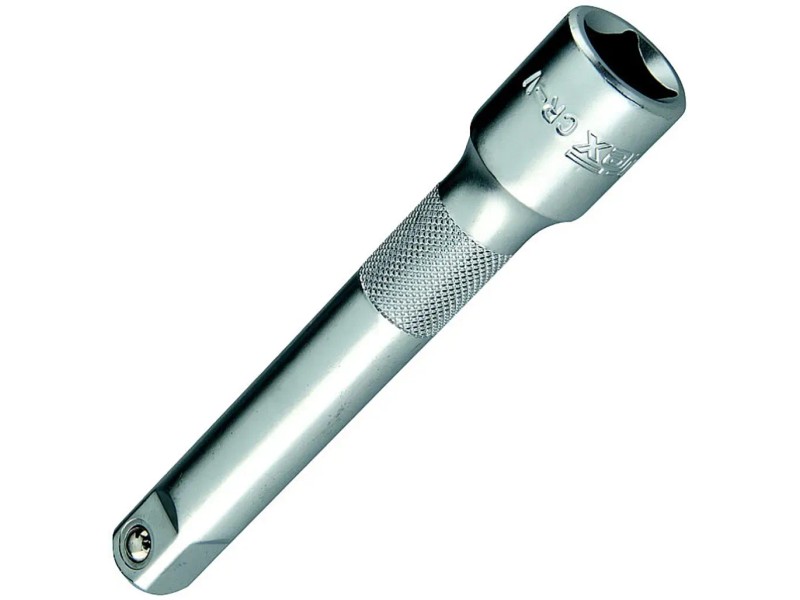 Schijfmagneet 10 x 1,5 mm - Neodymium magneet