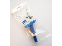 Hobby klincovačka profilových príchytiek